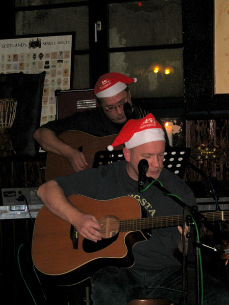 img_2741.jpg