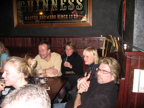 img_2759.jpg