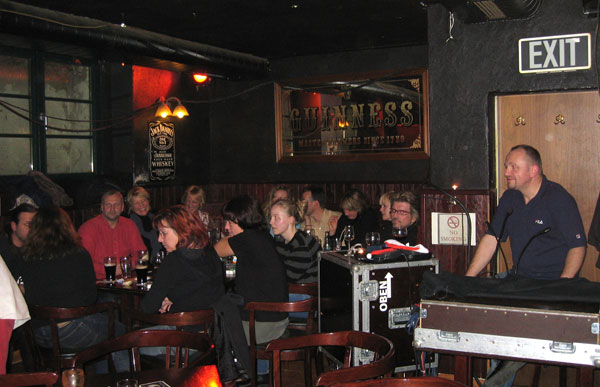 img_2780.jpg
