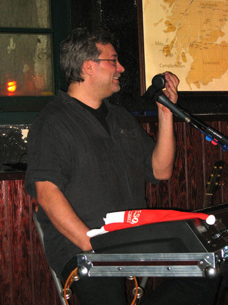 img_2792.jpg