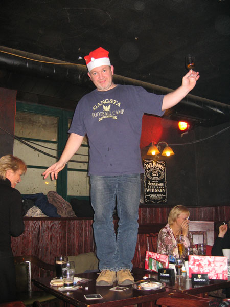 img_2804.jpg