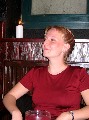 05.jpg