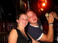 img_2386.jpg