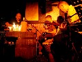 img_2390.jpg