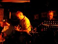 img_2395.jpg