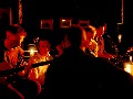 img_2406.jpg