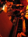 img_2414.jpg