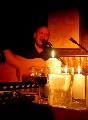 img_2426.jpg