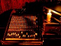 img_2428.jpg