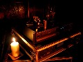 img_2429.jpg