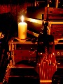 img_2431.jpg