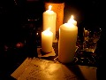 img_2440.jpg