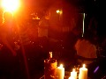 img_2447.jpg