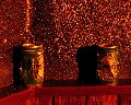 img_2450.jpg