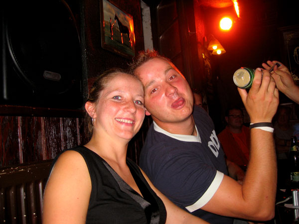 img_2386.jpg