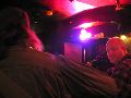 img_4474.jpg