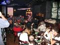 img_4496.jpg