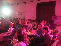 img_3467.jpg