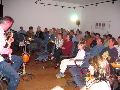 img_3469.jpg