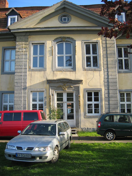img_3442.jpg
