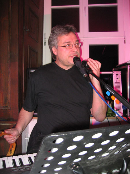 img_3464.jpg