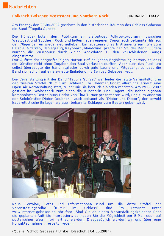presse2-kopie.jpg
