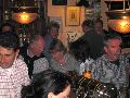 img_3609.jpg