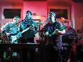 img_3646.jpg