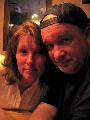 img_3659.jpg