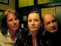 img_3667.jpg