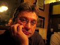 img_3672.jpg