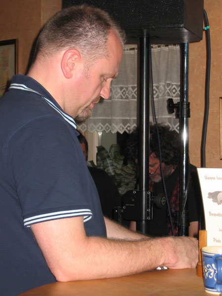 img_3569.jpg