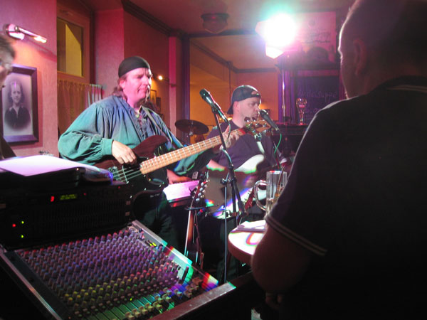 img_3593.jpg