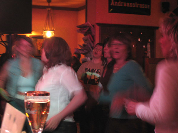 img_3597.jpg