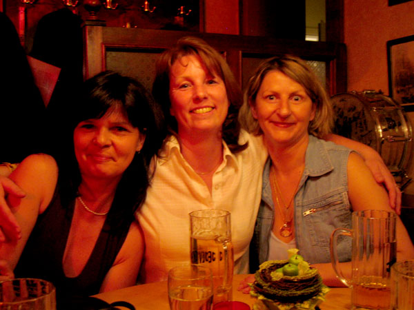 img_3603.jpg