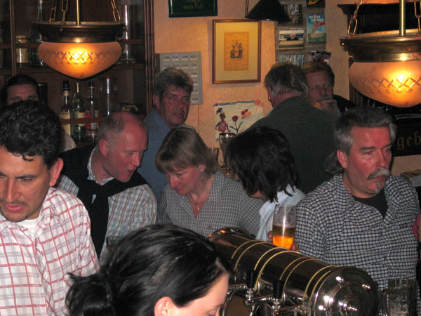 img_3609.jpg