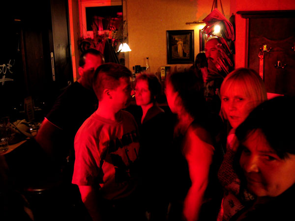 img_3622.jpg
