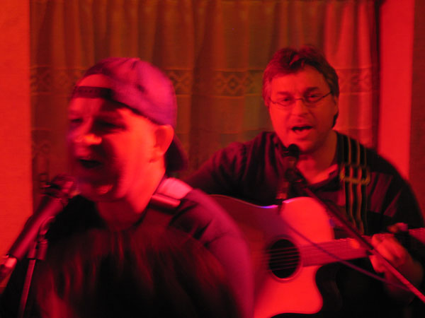 img_3634.jpg