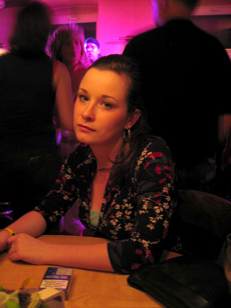 img_3641.jpg