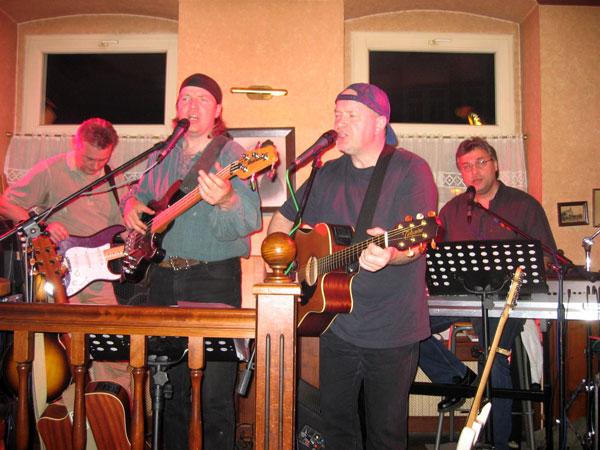img_3643.jpg