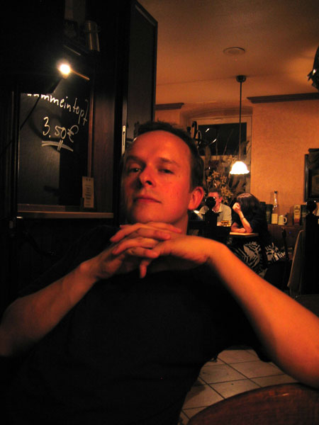 img_3664.jpg