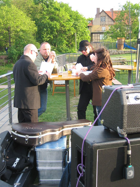 07.jpg
