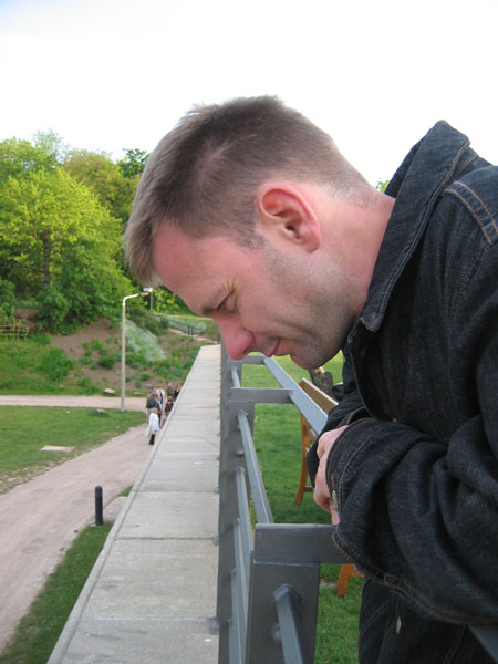 08.jpg