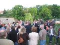 img_3761.jpg