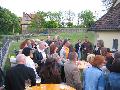 img_3762.jpg