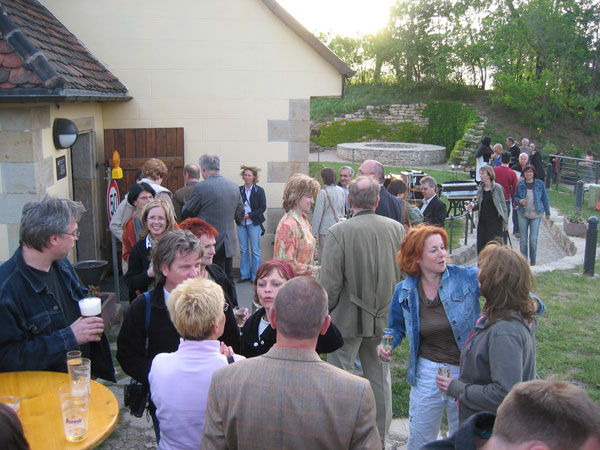 img_3746.jpg