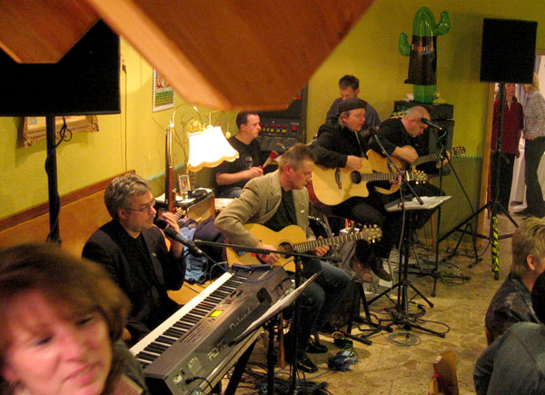 07.jpg