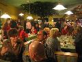 img_3315.jpg