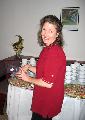 img_3320.jpg