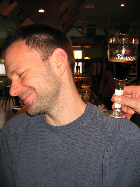 img_3238.jpg